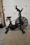 Rogue Echo V2.0 V2.0 - 014773 Upright Stationary Bike - hydrafitnessparts