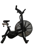 Rogue Echo V2.0 V2.0 - 014773 Upright Stationary Bike - hydrafitnessparts