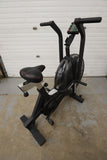 Rogue Echo V2.0 V2.0 - 014773 Upright Stationary Bike - hydrafitnessparts