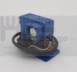 Schwin Resistance Gear Servo Motor Brake Tensioner 1000512775 510E - hydrafitnessparts