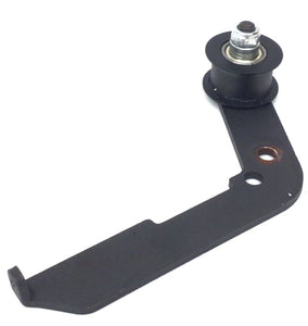 Schwinn 100240 Stationary Bike Idler Arm and Pulley idr - 57 - pul - hydrafitnessparts