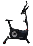 Schwinn 130 Upright Stationary Bike - hydrafitnessparts