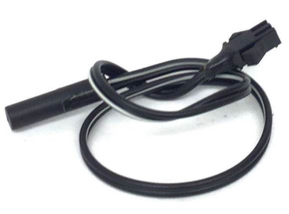 Schwinn 250 100240 Stationary Bike RPM Speed Sensor Reed Switch 2 Terminal Wire - hydrafitnessparts