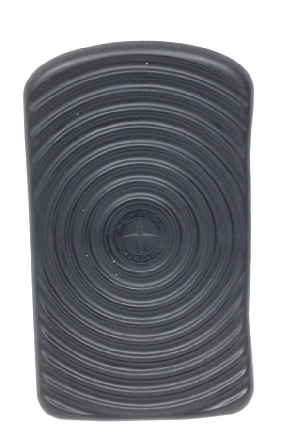 Schwinn 430 100024 100326 Elliptical Right & Left Foot Pedal Pad pdl - lft - 07 - hydrafitnessparts