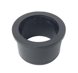 Schwinn 450 - 100217 Elliptical Black Bushing Spacer - hydrafitnessparts