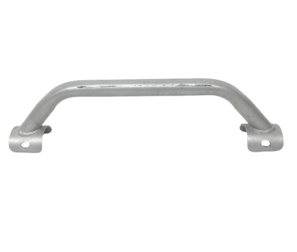 Schwinn 450 - 100217 Elliptical Rear Frame Handle 004 - 6668 - hydrafitnessparts