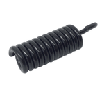 Schwinn 450 - 100217 Elliptical Spring 004 - 7413 - hydrafitnessparts