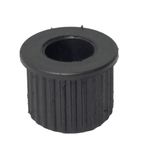 Schwinn 470 - 100327 Elliptical Arm Pivot Bushing 8001100 - hydrafitnessparts