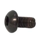 Schwinn 470 100327 Elliptical Button Head Screw M8 - 1.25 x 15mm 847015 - hydrafitnessparts
