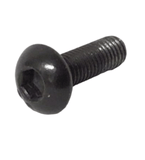 Schwinn 470 100327 Elliptical Button Head Screw M8 - 1.25 X 25mm 857141 - hydrafitnessparts