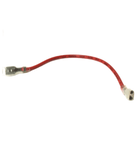 Schwinn 470 100327 Elliptical Red Power 2F Wire 8074104 - hydrafitnessparts