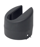 Schwinn 470 100327 Elliptical Right Wheel Cover 8760540 - hydrafitnessparts