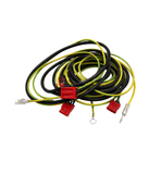 Schwinn 91093 Treadmill Comm Cables Service Kit 1000513148 - hydrafitnessparts