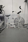 Schwinn Air - Dyne Dual Action AD3 Stationary Bike - hydrafitnessparts