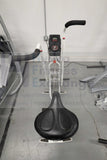 Schwinn Air - Dyne Dual Action AD3 Stationary Bike - hydrafitnessparts