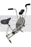 Schwinn Air - Dyne Dual Action AD3 Stationary Bike - hydrafitnessparts