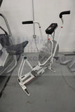 Schwinn Air - Dyne Dual Action AD3 Stationary Bike - hydrafitnessparts