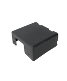 Schwinn Elliptical Motor Controller Cover 1000511347 & 8003851 - hydrafitnessparts