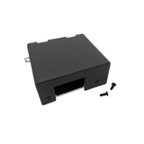 Schwinn Elliptical Resitance Motor Control Board Service Kit 1000511347 - hydrafitnessparts