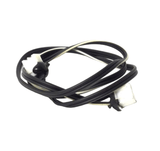 Schwinn Elliptical Servo Control Wire Harness 8002699 & 1000511290 - hydrafitnessparts