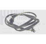 Schwinn Elliptical Servo Control Wire Harness 8002699 & 1000511290 - hydrafitnessparts