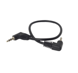 Schwinn Elliptical Wire Harness 90 Degree 1000514244 & 004 - 8046 - hydrafitnessparts