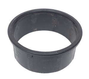 Schwinn Fitness 430 - 100516 Elliptical Bushing Diam Circular Insert Inside - hydrafitnessparts