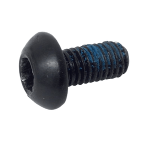 Schwinn Fitness 430 - 100516 Elliptical Screw 1 - 1/4 inch x 0.60 inch x 5mm - hydrafitnessparts