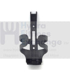 Schwinn Fitness A10 A15 A20 A25 A40A45 Upright Bike Water Bottle Holder 004 - 3837 - hydrafitnessparts