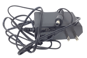 Schwinn Fitness Nautilus Residential Elliptical DC Power Adapter 8003587 - hydrafitnessparts