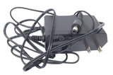 Schwinn Fitness Nautilus Residential Elliptical DC Power Adapter 8003587 - hydrafitnessparts