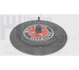 Schwinn IC4 IC8 Stationary Bike Flywheel 1000513084 - hydrafitnessparts