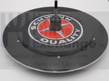 Schwinn IC4 IC8 Stationary Bike Flywheel 1000513084 - hydrafitnessparts