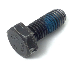 Schwinn Journey 4.0 - 100367 Elliptical Hex Head Bolt 8/1.25"x20 blt-m8-84 - hydrafitnessparts