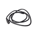 Schwinn Nautilus Residential Bowflex Treadmill Power Cord 1000511517 - hydrafitnessparts