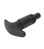 Schwinn Sch Crewmaster 94054 Rower Rail Storage Pop Pin 1000512388 - hydrafitnessparts