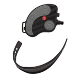 Schwinn Stationary Bike Left Pedal Assembly 1000511308 - hydrafitnessparts