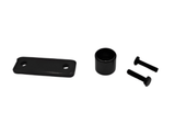 Schwinn Stationary Bike Spindle Removal & Replacement Service Kit 1000511185 - hydrafitnessparts