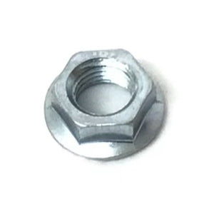 Schwinn Universal Elliptical Hex Flange Nut 004-3751 - hydrafitnessparts