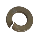 SciFit Miscellaneous Cardio Yellow Zink Split Washer 5/16" 33892 - hydrafitnessparts