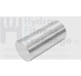 Scifit Roll Pin Aligning TC Step A5185 Recumbent Stepper Replacement - hydrafitnessparts