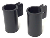 SciFit SONE03 - PF (SONE) SONE Stepper Handlebar Sleeve Kit 1 PR Step S5854 - hydrafitnessparts