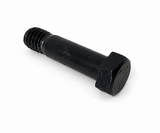 NordicTrack Proform Treadmill Incline Motor Joint Bolt 3/8" X 1 1/2" 346519