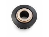 NordicTrack Proform Commercial Elliptical Pedal Arm Bushing 359669