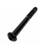 FreeMotion Gold's Gym NordicTrack Proform Treadmill Screw 3/8" X 3 1/4" 278652
