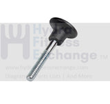Selectorized Cable Gym Weight Stack Pin Color | Commercial & Home Gym Pop Pins - hydrafitnessparts