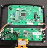 Smooth 5.15P Treadmill Display Console Panel 5.15P - 26 - hydrafitnessparts
