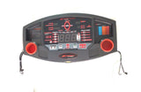 Smooth Fitness 9.45ST Treadmill Display Console Assembly 9.45ST - 103 & 9.45ST - 104 - hydrafitnessparts