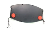 Smooth Fitness 9.45ST Treadmill Display Console Assembly 9.45ST - 103 & 9.45ST - 104 - hydrafitnessparts
