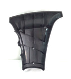 Smooth Fitness 9.45ST Treadmill Left Upright Cover 9.45ST - 303 - hydrafitnessparts